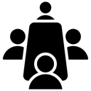 Board Members avatar