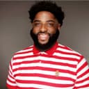 Leadership Team avatar