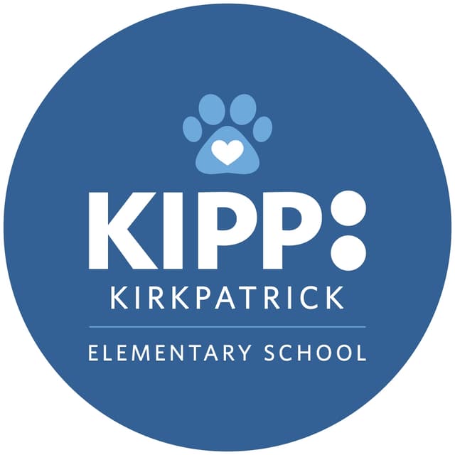 KIPP logo