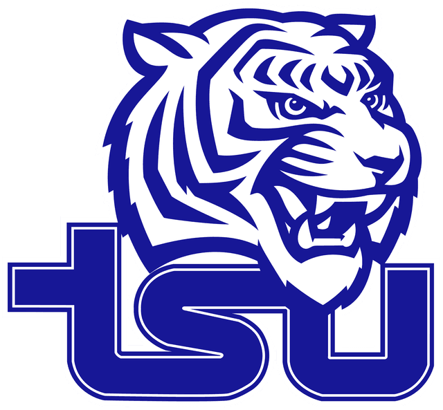 TSU logo